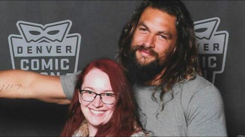 Fan Photo With Jason Momoa Goes Viral For Hysterical Reason