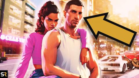 Will Grand Theft Auto 6 Release in 2025?