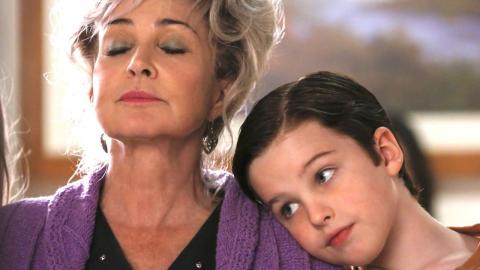 Lines In Young Sheldon That Are More Important Than You Think