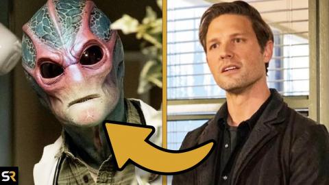 Resident Alien Characters We NEED In Season 4