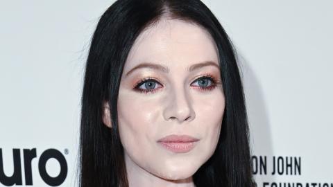 Whatever Happened to Michelle Trachtenberg After Gossip Girl?