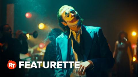 Joker: Folie à Deux Exclusive Featurette - What the World Needs Now (2024)