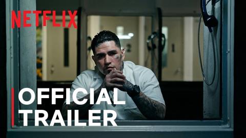 I AM A KILLER: Season 6 | Official Trailer | Netflix