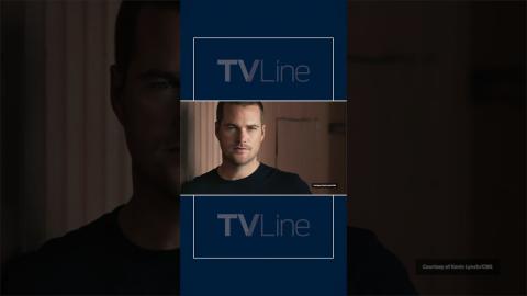 9-1-1: Nashville | Chris O'Donnell to Star in 9-1-1 Spinoff on ABC #shorts