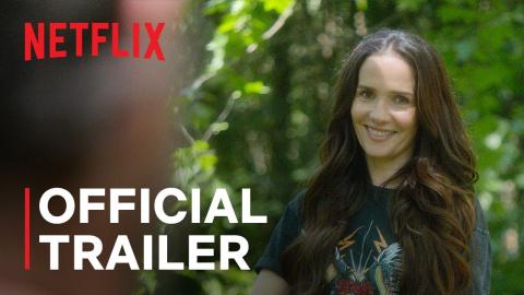 Camp Crasher | Official Trailer | Netflix