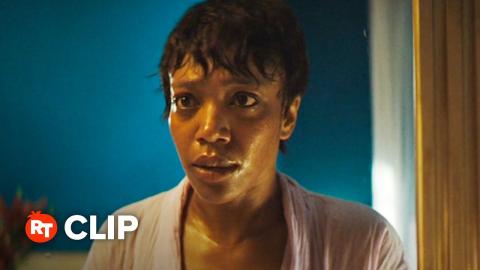 Blink Twice Movie Clip - Wake Up (2024)