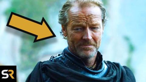 Game of Thrones Characters That Got PERFECT Endings