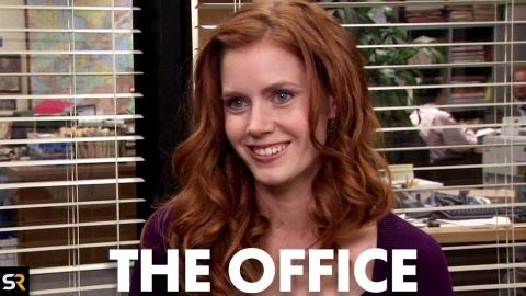 The Office: Episodes That Wouldn’t Fly Today