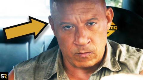 Will Dom Toretto Survive Fast X Part 2?