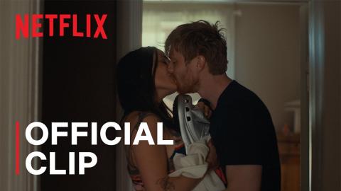 A Copenhagen Love Story | Official Clip | Netflix