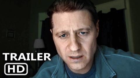 BLOAT Trailer (2025) Ben McKenzie