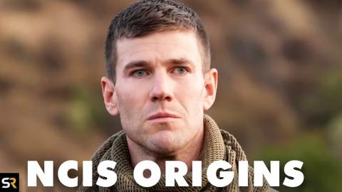 NCIS Origins Season 2 Plot Predictions