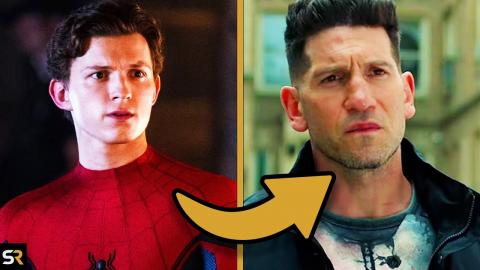 Spider-Man 4: Heroes That MUST Join Peter Parker