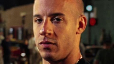 The Most Dangerous Fast And The Furious Stunt Revealed