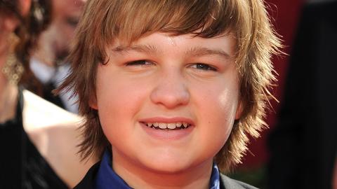 Why Angus T Jones Disappeared From Hollywood