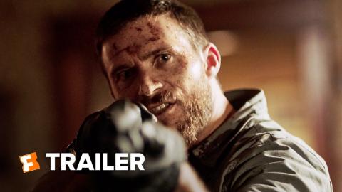 Dangerous Trailer #1 (2021) | Movieclips Trailers