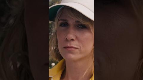 C’mon, Carol! | ???? Bridesmaids (2011)