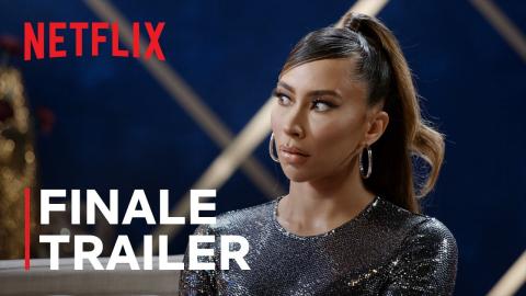 Love Is Blind Season 3 | Finale Trailer | Netflix