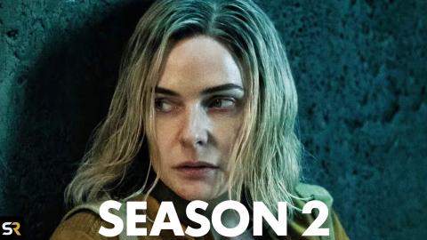 Silo Season 2: What We KNOW