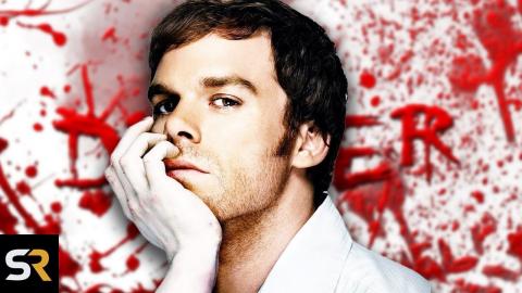 Dexter Characters CONFIRMED to Return in Dexter: Original Sin - Screen Rant