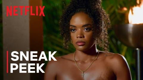 Temptation Island | Sneak Peek #2 | Netflix