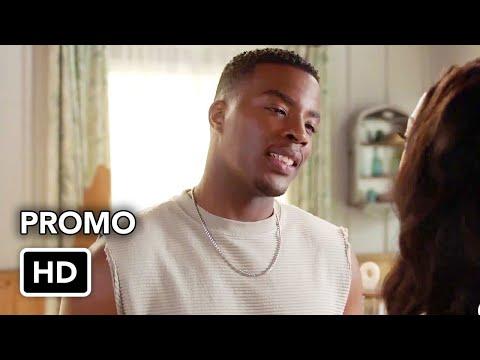 All American Season 4 "Best Part" Promo (HD)