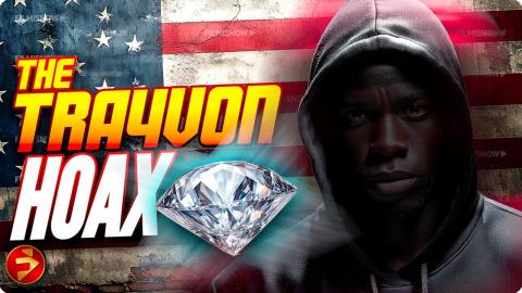 Exposing the Truth Behind the Witness Fraud That Shook America | THE TRAYVON MARTIN HOAX