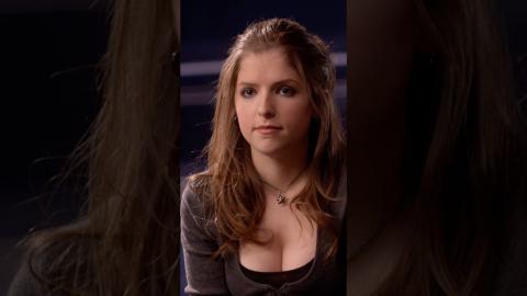 Anna Kendrick you will always be (Pitch) Perfect | ???? Pitch Perfect (2012)