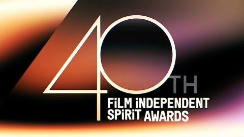 Film Independent Announces the 2025 Film Independent Spirit Awards Nominees | IMDb