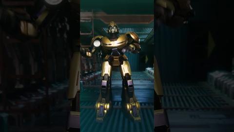 Say goodbye to brat summer with Bumblebee. #BeeIsForBrat #TransformersOne