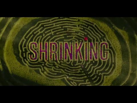 Shrinking : Season 1 - Official Opening Credits / Intro (Apple TV+' series) (2023)