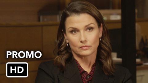 Blue Bloods 14x13 Promo "Bad to Worse" (HD) Final Season