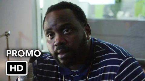 Atlanta 2x02 Promo "Sportin’ Waves" (HD)