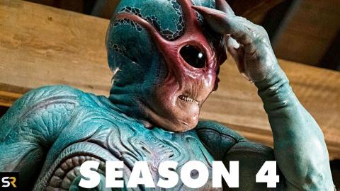 Resident Alien Season 4: What We Know