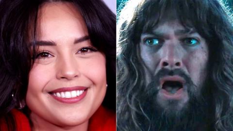 Minecraft’s Valkyrae Reveals What Jason Momoa Was Like On-Set