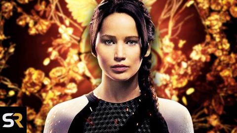 Hunger Games Theories We NEED to See Come True - Screen Rant