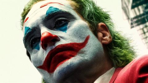 Why Joker: Folie à Deux Bombed At The Box Office