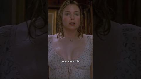 Daily internal monologue | ???? Bridget Jones: The Edge Of Reason (2004)