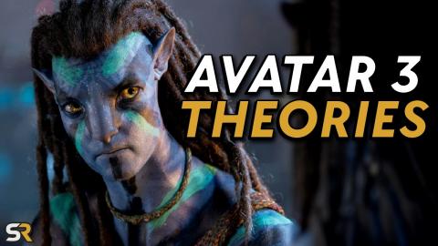 Avatar 3 Plot Predictions