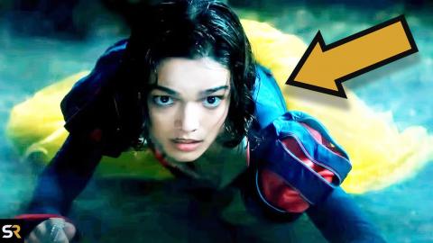 Snow White (2025): What We Know About the Live Action Remake