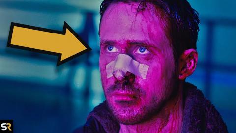 Blade Runner 2099: What We KNOW