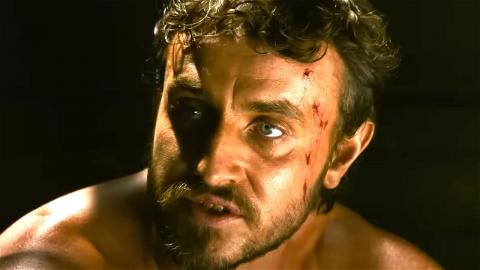 New Gladiator II Trailer Confirms What We Suspected About Lucius' Identity