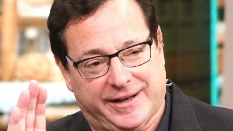 What The Last 12 Months Of Bob Saget's Life Were Really Like