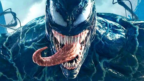 All Of Venom's Powers, Explained