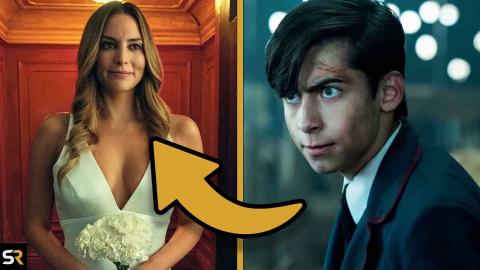 Umbrella Academy Season 4: Questions We Still Have