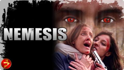 NEMESIS | Mystery Thriller | Full Movie | @FilmIsNowMovies