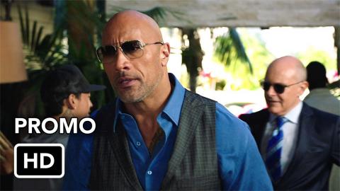 Ballers 4x04 Promo "Forgiving is Living" (HD)