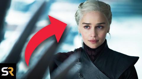 How Game of Thrones Season 8 Went Wrong