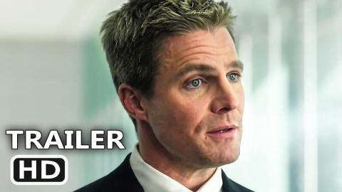 SUITS LA Trailer (2025) Suits Sequel