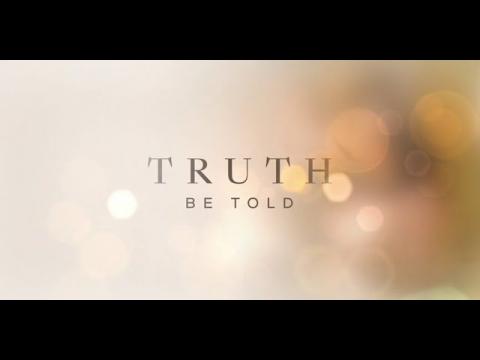 Truth Be Told : Season 3 - Official Opening Credits / Intro (Apple TV+' series) (2023)